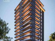 Apartamento para Venda em Joinville/SC Atiradores 3 Quartos