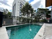 Apartamento para Venda em Joinville/SC Atiradores 3 Quartos