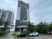 Apartamento para Venda em Joinville/SC Atiradores 3 Quartos