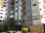 Apartamento para Venda em Joinville/SC Atiradores 3 Quartos