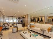 Apartamento para Venda em Joinville/SC Atiradores 3 Quartos