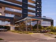 Apartamento para Venda em Joinville/SC Atiradores 3 Quartos