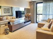 Apartamento para Venda em Joinville/SC Atiradores 3 Quartos