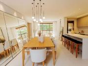 Apartamento para Venda em Joinville/SC Atiradores 3 Quartos