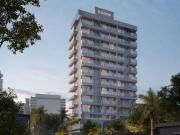 Apartamento para Venda em Joinville/SC Atiradores 3 Quartos Apartamento para Venda em Joinville/SC Atiradores 3 Quartos
