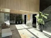 Apartamento para Venda em Joinville/SC Atiradores 3 Quartos