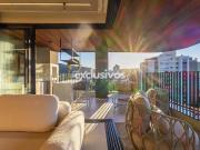 Apartamento para Venda em Joinville/SC Atiradores 3 Quartos