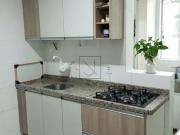 Apartamento para Venda em Joinville/SC Atiradores 3 Quartos