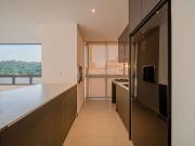 Apartamento para Venda em Joinville/SC Atiradores 3 Quartos