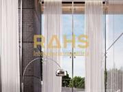 Apartamento para Venda em Joinville/SC Atiradores 3 Quartos