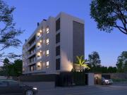 Apartamento para Venda em Joinville/SC Atiradores 3 Quartos Apartamento para Venda em Joinville/SC Atiradores 3 Quartos