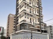 Apartamento para Venda em Joinville/SC Atiradores 3 Quartos