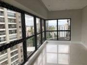Apartamento para Venda em Joinville/SC Atiradores 3 Quartos