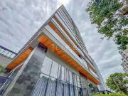 Apartamento para Venda em Joinville/SC Atiradores 3 Quartos