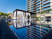 Apartamento para Venda em Joinville/SC Atiradores 3 Quartos