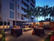 Apartamento para Venda em Joinville/SC Atiradores 3 Quartos