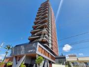 Apartamento para Venda em Joinville/SC Atiradores 3 Quartos