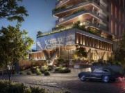 Apartamento para Venda em Joinville/SC Atiradores 3 Quartos Apartamento para Venda em Joinville/SC Atiradores 3 Quartos