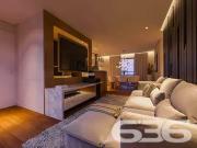 Apartamento para Venda em Joinville/SC Atiradores 3 Quartos Apartamento para Venda em Joinville/SC Atiradores 3 Quartos