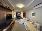 Apartamento para Venda em Joinville/SC Atiradores 3 Quartos