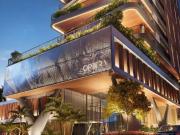 Apartamento para Venda em Joinville/SC Atiradores 3 Quartos