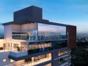 Apartamento para Venda em Joinville/SC Atiradores 4 Quartos