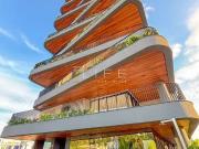 Apartamento para Venda em Joinville/SC Atiradores 4 Quartos