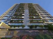 Apartamento para Venda em Joinville/SC Atiradores 4 Quartos