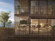 Apartamento para Venda em Joinville/SC Atiradores 4 Quartos Apartamento para Venda em Joinville/SC Atiradores 4 Quartos