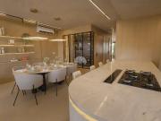 Apartamento para Venda em Joinville/SC Atiradores 4 Quartos Apartamento para Venda em Joinville/SC Atiradores 4 Quartos