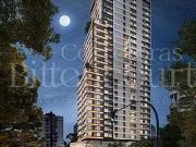 Apartamento para Venda em Joinville/SC Atiradores 4 Quartos