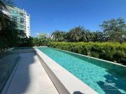 Apartamento para Venda em Joinville/SC Atiradores 4 Quartos