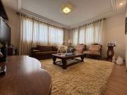 Apartamento para Venda em Joinville/SC Atiradores 4 Quartos