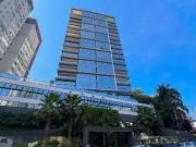 Apartamento para Venda em Joinville/SC Atiradores 4 Quartos