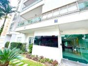 Apartamento para Venda em Joinville/SC Atiradores 4 Quartos