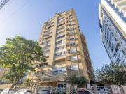 Apartamento para Venda em Joinville/SC Atiradores 4 Quartos