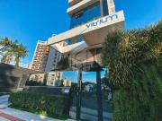 Apartamento para Venda em Joinville/SC Atiradores 4 Quartos