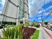 Apartamento para Venda em Joinville/SC Atiradores 4 Quartos