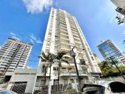 Apartamento para Venda em Joinville/SC Atiradores 4 Quartos Apartamento para Venda em Joinville/SC Atiradores 4 Quartos