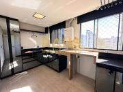 Apartamento para Venda em Joinville/SC Atiradores 4 Quartos