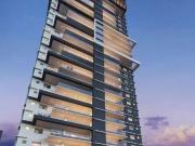 Apartamento para Venda em Joinville/SC Atiradores 4 Quartos