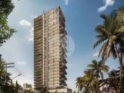 Apartamento para Venda em Joinville/SC Atiradores 4 Quartos Apartamento para Venda em Joinville/SC Atiradores 4 Quartos