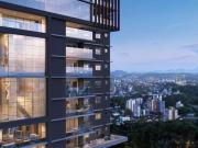 Apartamento para Venda em Joinville/SC Atiradores 4 Quartos
