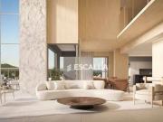 Apartamento para Venda em Joinville/SC Atiradores 4 Quartos