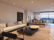 Apartamento para Venda em Joinville/SC Atiradores 4 Quartos
