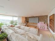 Apartamento para Venda em Joinville/SC Atiradores 4 Quartos