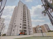 Apartamento para Venda em Joinville/SC Atiradores 4 Quartos