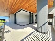 Apartamento para Venda em Joinville/SC Atiradores 4 Quartos