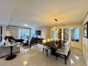Apartamento para Venda em Joinville/SC Atiradores 4 Quartos