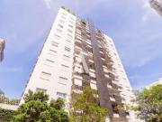 Apartamento para Venda em Joinville/SC Atiradores 4 Quartos